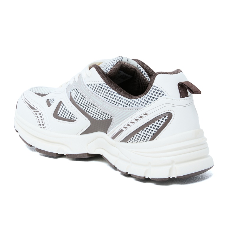 Sneakers "Gizmo"